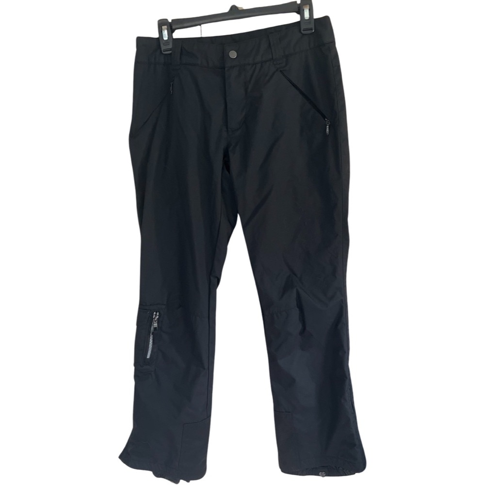 Ski/ snow pants by SKEA size 6